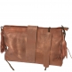 sac minima cuivre iris�